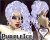 [wwg] Amanda Purple ICE