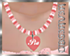 KIDS CANDY  NECKLACE