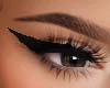 Perfect Eyeliner
