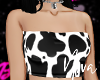 Shop Asag