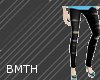 [BMTH] SkinnyJeans [F]