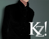 Kz! Tomboy shirt stem
