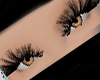 top lashes