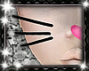 [E]*Kitty Face2!*