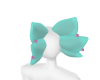 ~IJ Bessy Ears v2