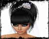 [FX]WeddingHairstylesB