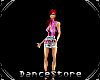 *Sexy Disco Dance  V.3