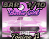 2K23 Barbie Girl + Car