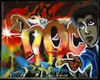 [P] Graffiti Art #2