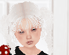 Kokage Snow