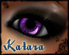 ~K~ Purple Eyes