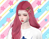 ❀苺 Vartouri