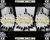 CE' "BOOMIN" V2
