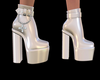 Angel Heels