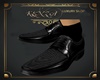 llo*K4BR0N Classic Blk