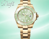 𝓓. Submariner #3