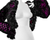 UW Vuitton Fur