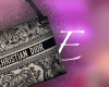 my bag v2