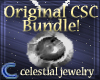 [*]CSC JewelryCollection