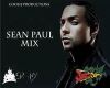 Sean Paul mix SPL 1-9