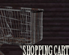 Jm  Shopping cart  Drv