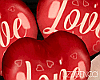 Valentines Gift & Flower