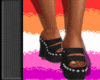 JL ShoOes