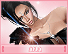 !A! Romantic Dress SLIM