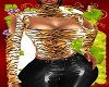 TD TYGER TOP