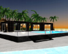 classicbeach