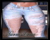 Lacey Jeans RL
