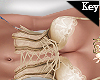 (Key)Sensualite Xtreme