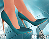 SAS-Belize Heels