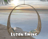 *Luzon Swing