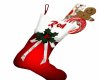 rod stocking