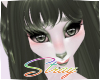 Sage l Yun Hair