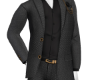 suit formall 12