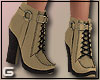 !G! Ankle Boots #3
