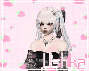 ♱ Misa socks