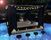 Tranquility Pool Lounge*