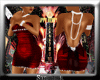 PYT RED BH