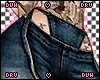 𝔇𝔡 WD DRV