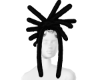 Her Wicks