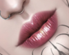 S. Frida Lips VI