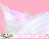 Big Ear Cotton Candy