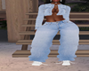 OUTFIT RLL