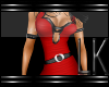 :LK:Angie Red Mieux