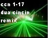 dua cincin-remix