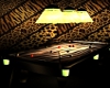 Animated Lover PoolTable