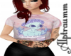 to cute shirt